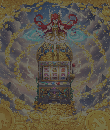 Starlight Princess 1000