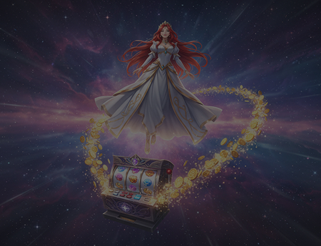 Starlight Princess 1000